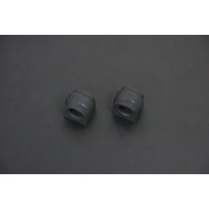 Hardrace Stabilager BMW 1-serie,3-serie,4-serie