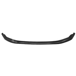 Aerodynamics Vorne Spoilerlippe GRS Style Schwarz Polyurethan Honda S2000 Pre Facelift