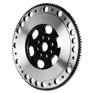 Competition Clutch Schwungrad Stahl Subaru Impreza