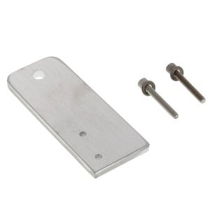 Speedfactory Boost Controller Bracket 3 Poorts Solenoid