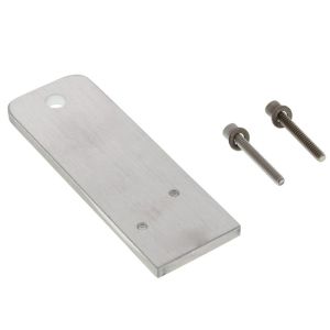 Speedfactory Boost Controller Bracket 4 Poorts Solenoid