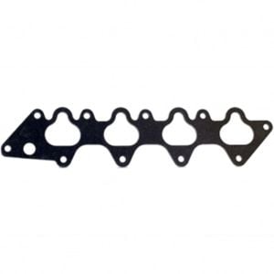 Speedfactory Ansaugbrückendichtung Thermal Shield Honda Civic,Integra