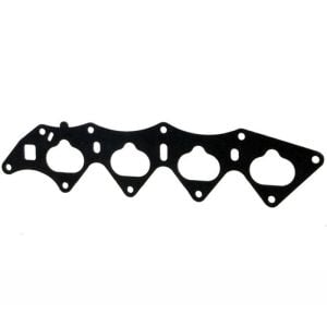 Speedfactory Ansaugbrückendichtung Thermal Shield Honda Civic,CRX,Del Sol
