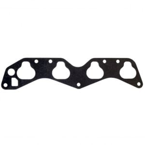 Speedfactory Ansaugbrückendichtung Thermal Shield Honda Civic,CRX,Del Sol