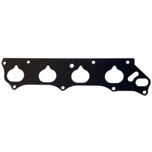 Speedfactory Ansaugbrückendichtung Thermal Shield Honda Civic,Accord,Accord Aero Deck