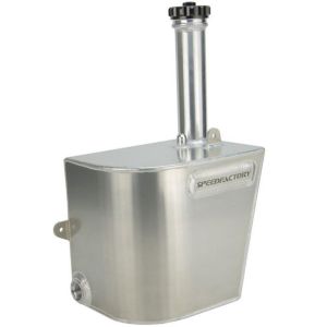 Speedfactory Kraftstofftank Honda Civic,Del Sol,Integra