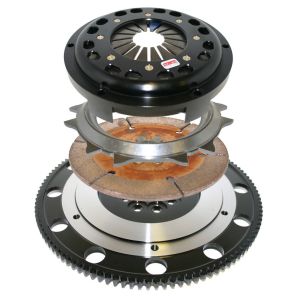 Competition Clutch Rennkupplungskit Honda Civic,Accord,Integra