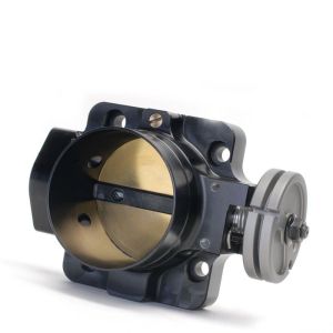 Skunk2 Drosselklappe Pro-Series Billet Aluminium Honda Civic,CRX,Del Sol