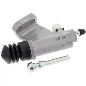 Exedy Kupplungsnehmerzylinder Aluminium Mazda MX-5