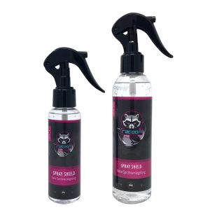 Racoon Spray Shield Sealant