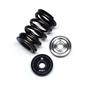 Brian Crower Ventilfedern Titan Honda Accord,Prelude