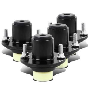 SK-Import Top Hats Federteller Extended Honda Civic,CRX,Del Sol
