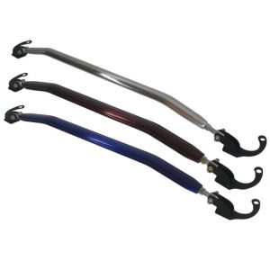 SK-Import Vorne Domstrebe B Style Aluminium Honda Civic,CRX,Del Sol