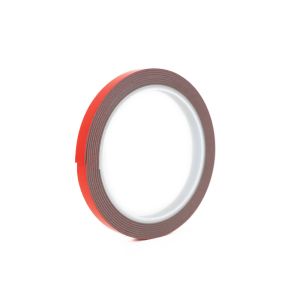 3M Klebeband 2 Meter