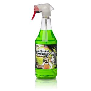 Alu-Teufel Wheel Cleaner 1000ml