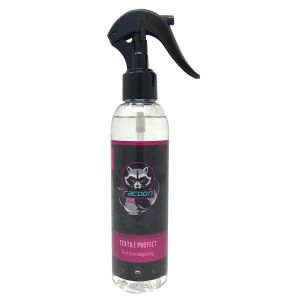 Racoon Textile Protect 200ml