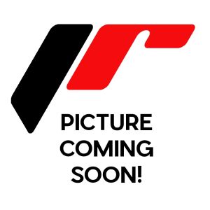 JR-Wheels SL01 Super Light Felgen 20 Zoll 8.5J ET20-45 Custom PCD Flow Form Gloss Black