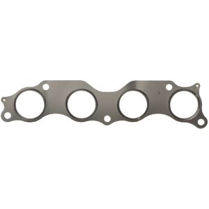 DNJ Auspuffkrümmer Dichtung Honda Civic,Integra
