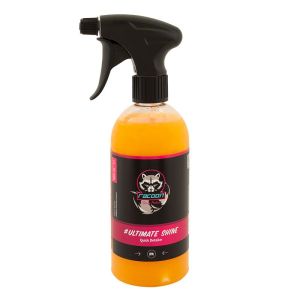 Racoon Ultimate Shine Quick Detailer