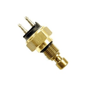 Ashuki Thermoschalter OEM Honda Civic,CRX,Shuttle