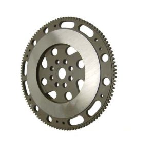 Exedy Schwungrad Lightweight 212mm Honda Civic,CRX,Del Sol