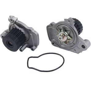 Honda Wasserpumpe OEM Honda Civic,Del Sol