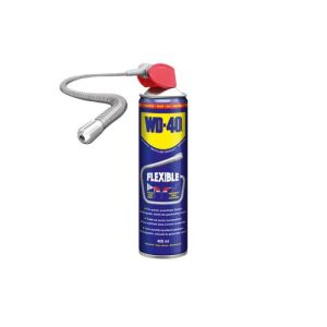 WD-40 Multispray Flexibel 400ml