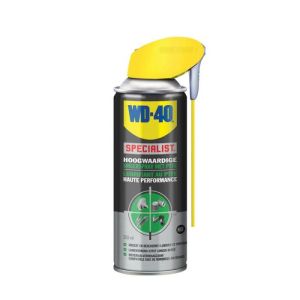 WD-40 31451 Schmierspray Mit PTFE SmartStraw 250ml