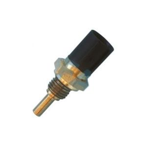 Ashuki Temperatursensor OEM Wassertemperatur Honda Civic,CRX,Del Sol