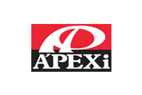 Apexi