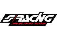 Simoni Racing