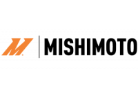 Mishimoto