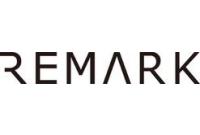 Remark
