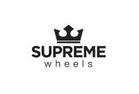 Supreme Wheels