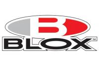 Blox Racing