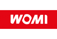 Womi