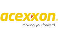 Acexxon