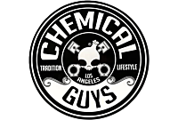 Chemical Guys