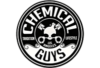 Chemical Guys