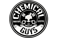 Chemical Guys
