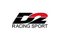 D2 Racing