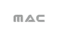 MAC