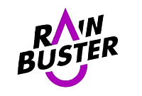 Rain Buster