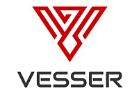 Vesser
