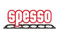 Spesso