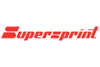 Supersprint