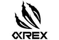 ALPHA REX