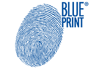 Blue Print