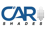 Car Shades