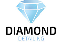 Diamond Detailing